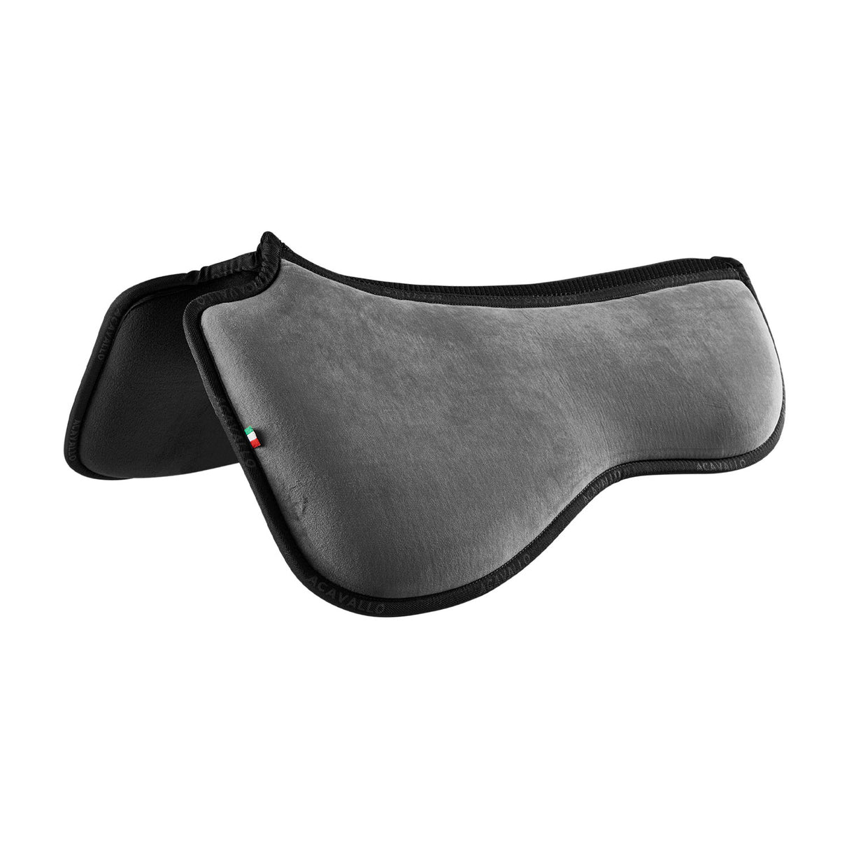 Compensatore MF DS SW-3DS Louvre flat