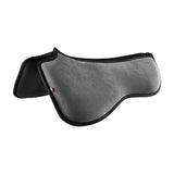 Compensatore MF DS SW-3DS Louvre flat