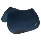 Sottosella JS CW-3DS Louvre
