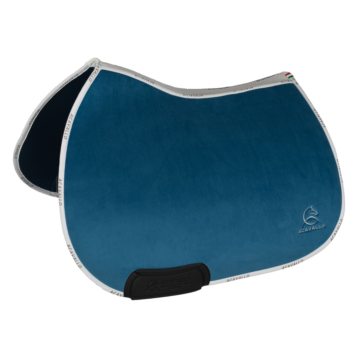 Sottosella JS CW-3DS Louvre
