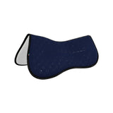 DEEP BLUE/BLACK