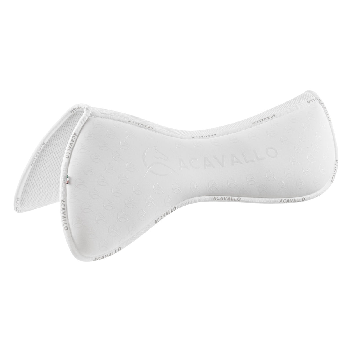 WHITE/WHITE