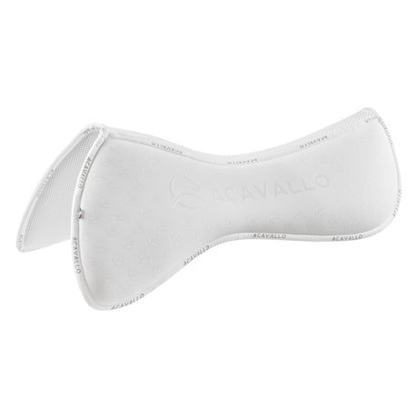 WHITE/WHITE