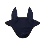 DEEP BLUE/BLACK