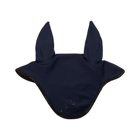 DEEP BLUE/BLACK