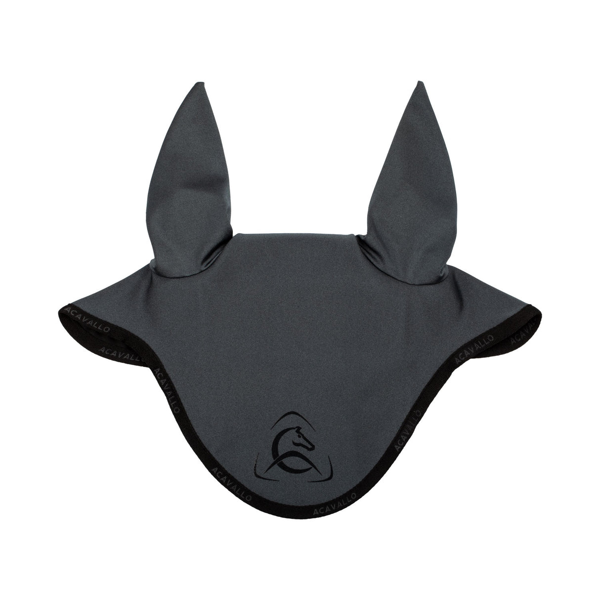 SMOKE DORE/BLACK