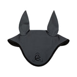 SMOKE DORE/BLACK