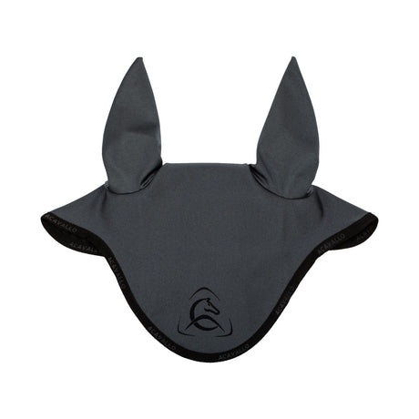 SMOKE DORE/BLACK