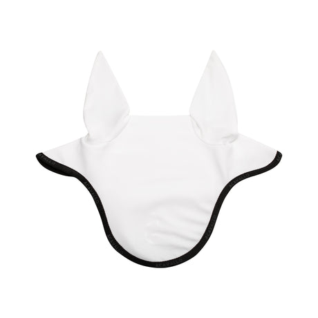 WHITE/BLACK