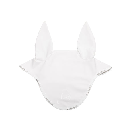 WHITE/WHITE