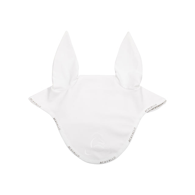 WHITE/WHITE