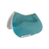 Sottosella JS CW-3DS Louvre bamboo grip silicone Special Edition