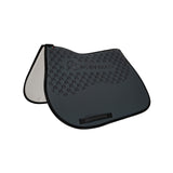 SMOKE DORE/BLACK