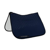 DEEP BLUE/BLACK