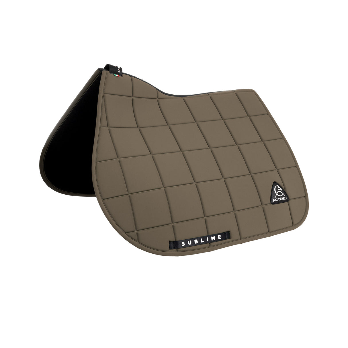 TERRA