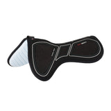 Compensatore Zero Impact flat Sublime