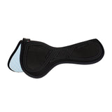 Compensatore Zero Impact slim flat Sublime