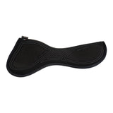 Compensatore Zero Impact slim flat Sublime