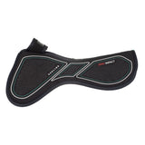 Compensatore Zero Impact WFS slim flat Sublime