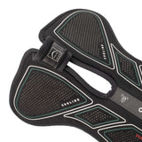 Compensatore Zero Impact WFS slim flat Sublime