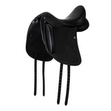 Sella dressage Armonia KC Race Comfort Sublime