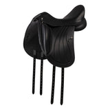 Sella dressage Heidy KC Race Comfort Sublime