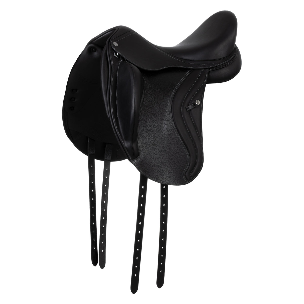 Sella dressage Infinity KC Race Professional  Sublime