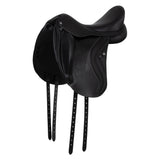 Sella dressage Infinity KC Race Professional  Sublime