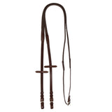 Redini cuoio grip gomma