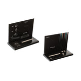 Espositore da tavolo per staffe REL-X