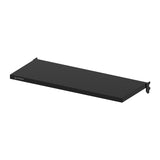 Ripiano in acciaio 77 X 30cm per ACMPS526A