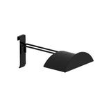 Portabriglie in  Acciaio 20 CM x ACMPS526A