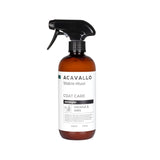 Districante Criniera e Coda Cavallo al Cocco, Avena e Biotina – 500 ml