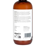 Districante Criniera e Coda Cavallo al Cocco, Avena e Biotina – 500 ml