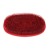 STRIGLIA MORBIDA PER MUSO