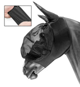 MASCHERA ANTIPARASSITI ELASTICIZZATA X-TECH