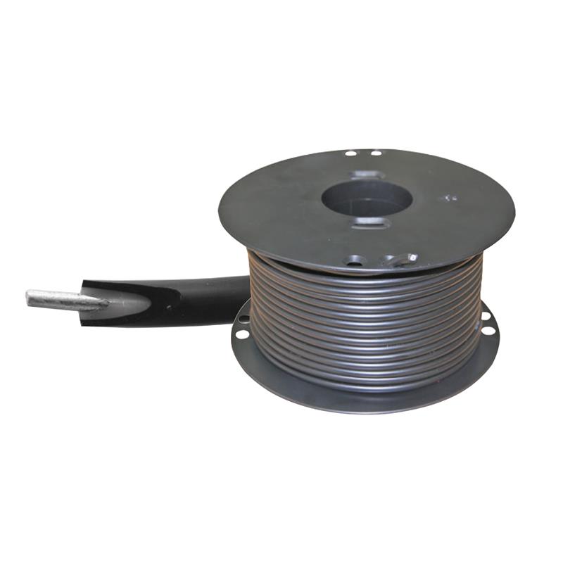 CAVO INTER. 25 MT 1,6MM DOPPIO ISOLAMENTO