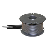 CAVO INTER. 25 MT 1,6MM DOPPIO ISOLAMENTO