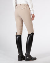 SARM IPPIQUE PANTALONI ALA