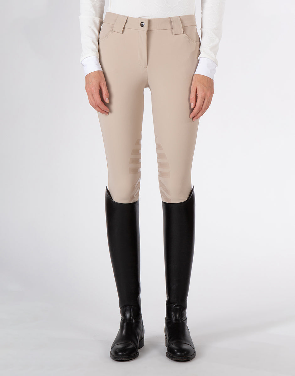 SARM IPPIQUE PANTALONI ALA