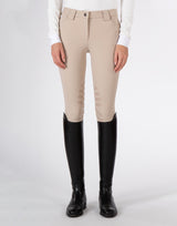 SARM IPPIQUE PANTALONI ALA
