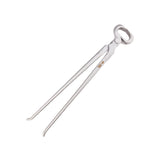 TENAGLIA DA PAREGGIO 14" BASSOLI