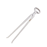 TENAGLIA DA PAREGGIO 15" BASSOLI