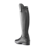 BRACCO CLOSE CONTACT STIVALI TATTINI