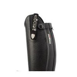 BRACCO CLOSE CONTACT STIVALI TATTINI