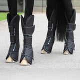 FREEDOM BOOTS  BUCAS PARACOLPI TRASPORTO