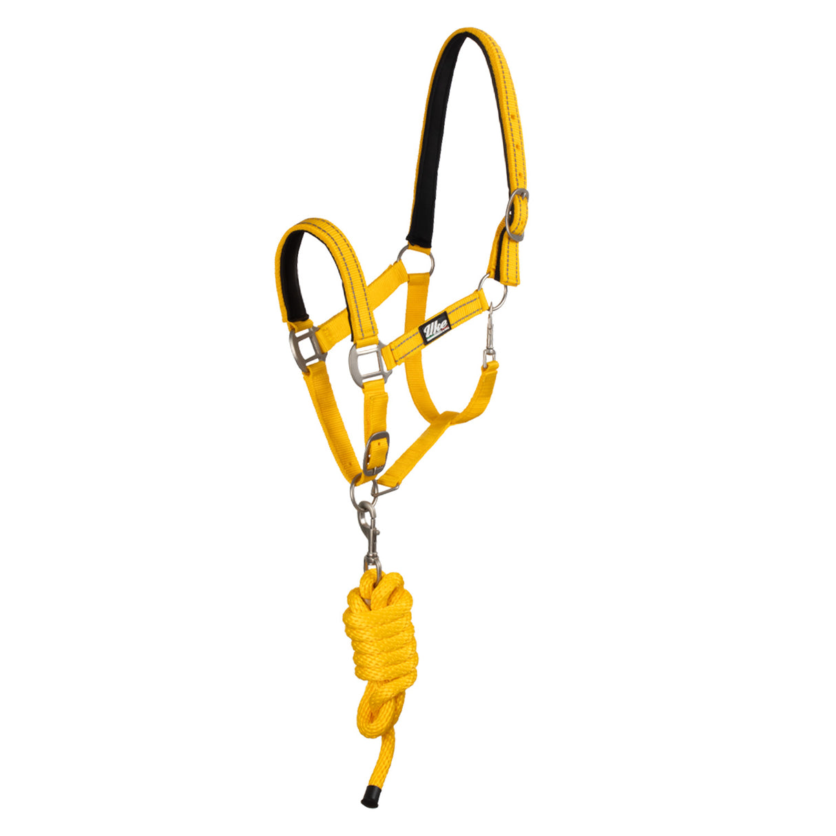 CAVEZZA NYLON C/LUNGHINA MODELLO REFLECTIVE