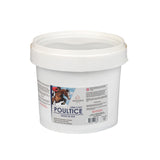 AMACLAY POULTICE MADE IN USA (2,40 KG)
