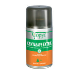 KENYASAFE EXTRA 250 ML