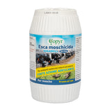 SUGARKILL EXTRA 400 GR